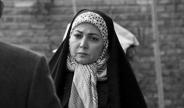 عکس های یلدا قشقایی و همسرش