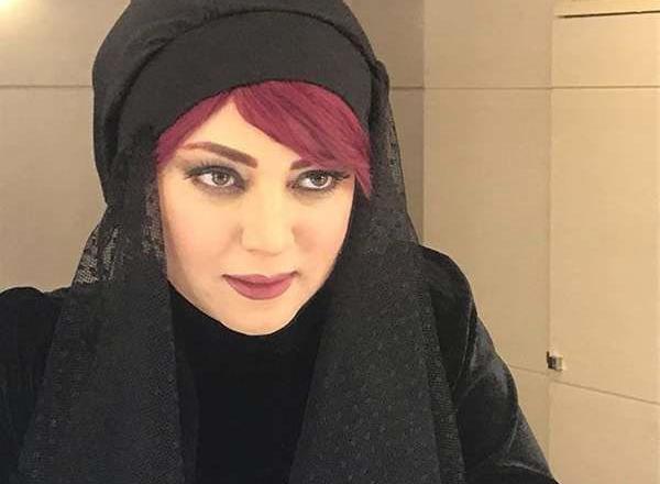 عکس های یلدا قشقایی و همسرش