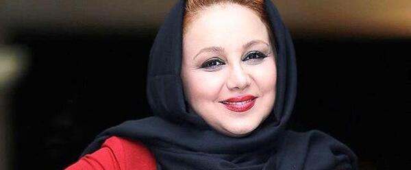 عکس یکتا و یلدا