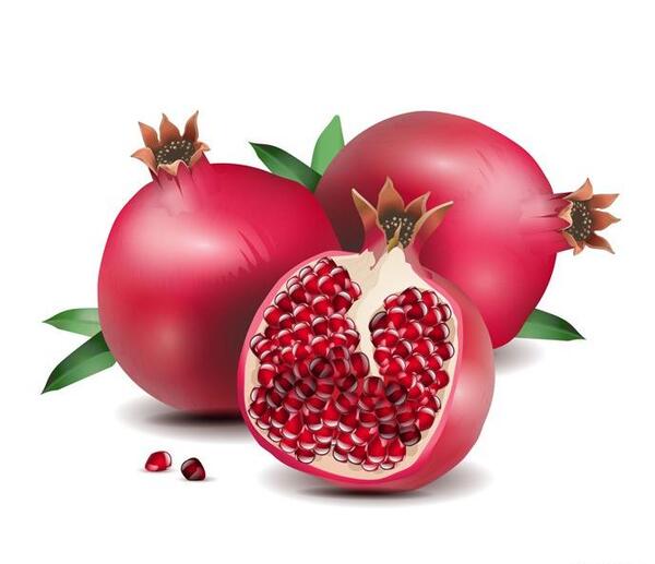 عکس برای پروفایل شب یلدا نزدیکه