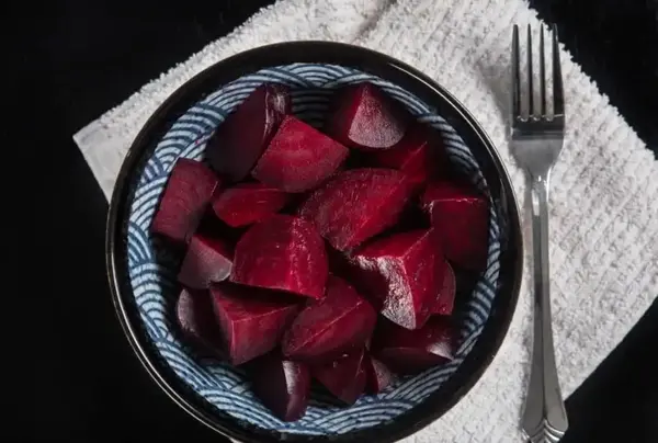 عکس لبو شب یلدا