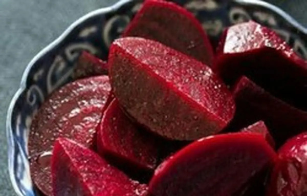 عکس لبو شب یلدا