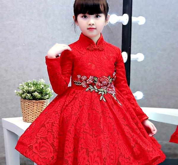 عکس بچه گانه برای شب یلدا