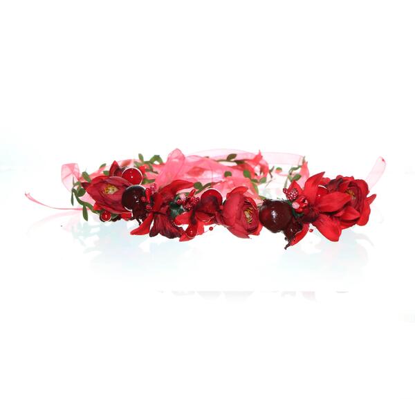 عکس گل برای شب یلدا