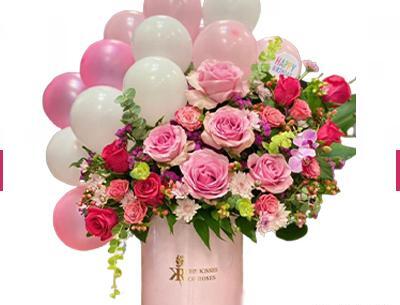 عکس گل برای شب یلدا