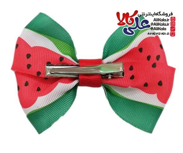 عکس گیره شب یلدا
