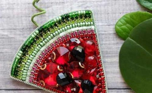 عکس گیره شب یلدا