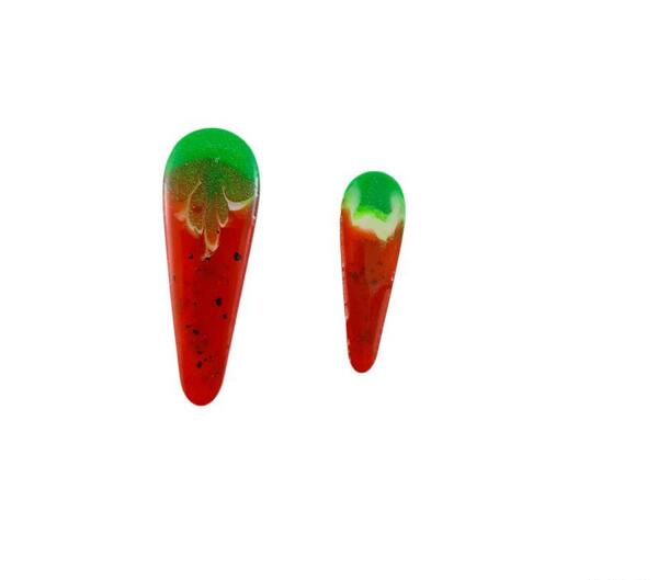 عکس گیره شب یلدا