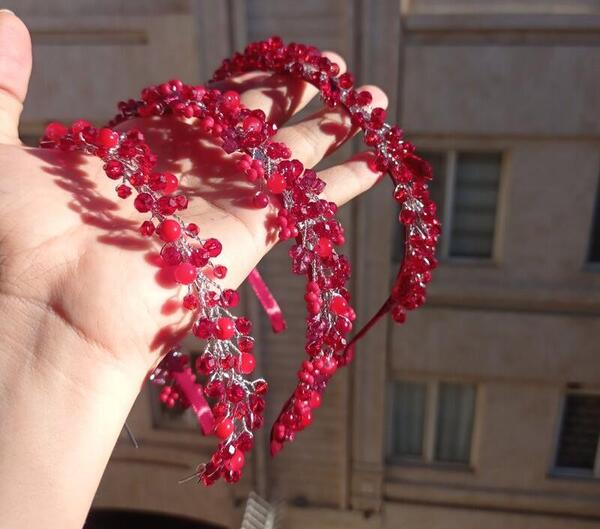 عکس گل سر شب یلدا