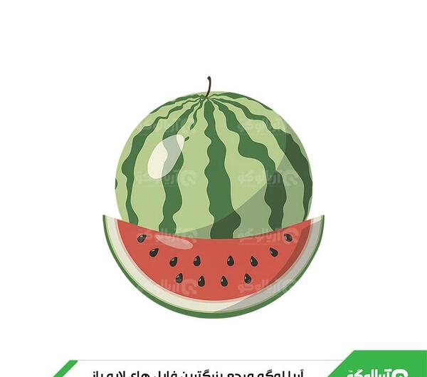 عکس های کارتونی یلدا