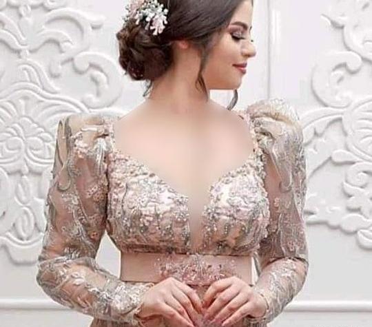 عکس شب یلدا زن داداش