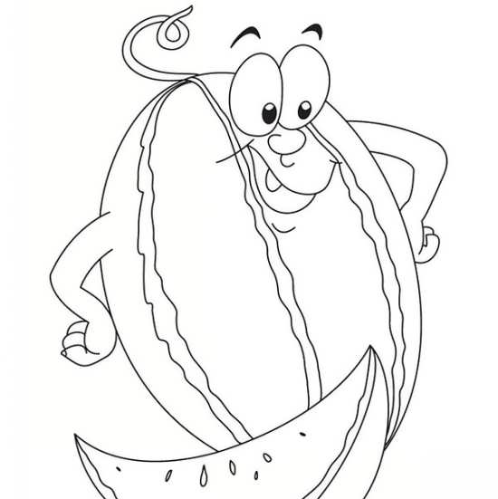 عکس طراحی یلدا