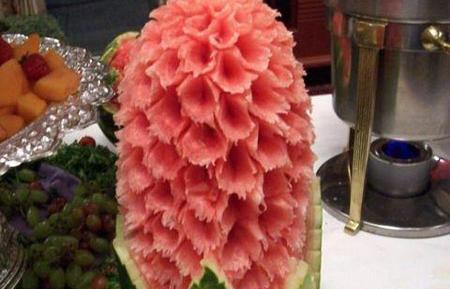 زیباترین عکس های شب یلدا