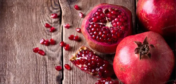 عکسهای زیبای تبریک شب یلدا
