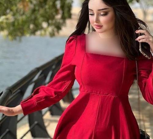 مدل عکس شب یلدا زن و شوهر