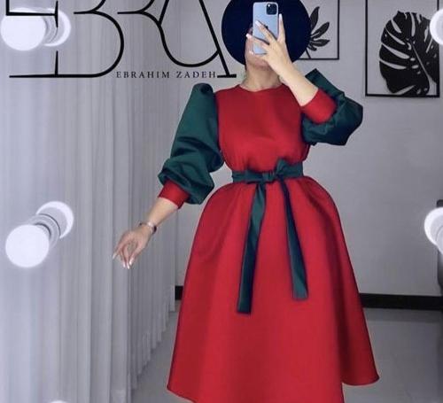 مدل عکس شب یلدا زن و شوهر