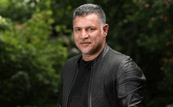 عکس شب یلدا برای زن دایی