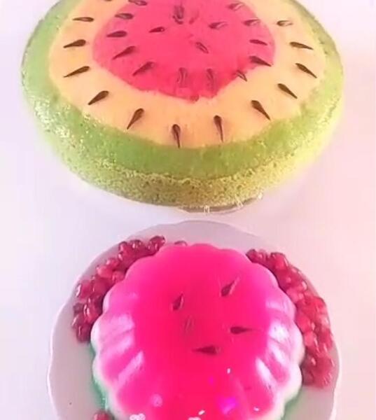 عکس شب یلدا برای زن دایی