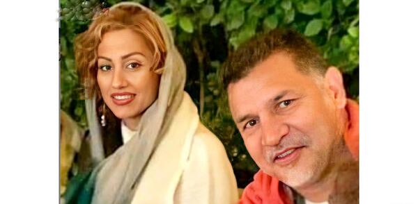 عکس شب یلدا برای زن دایی