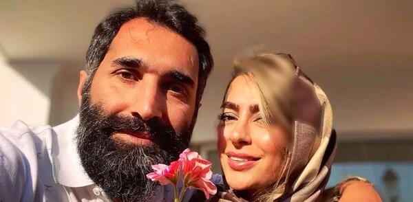عکس های یلدا در سریال دلنوازان