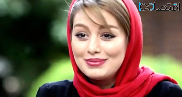 عکس واقعی یلدا در دلنوازان