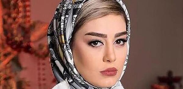 عکس واقعی یلدا در دلنوازان