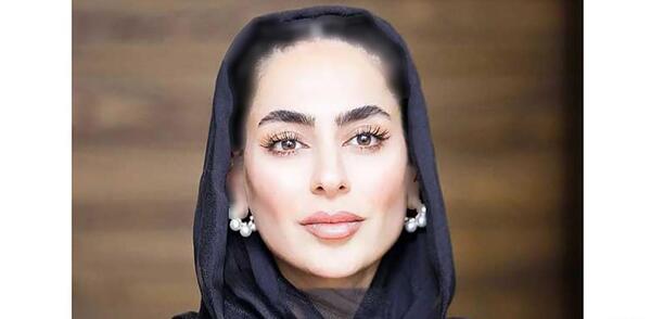 عکس واقعی یلدا در دلنوازان