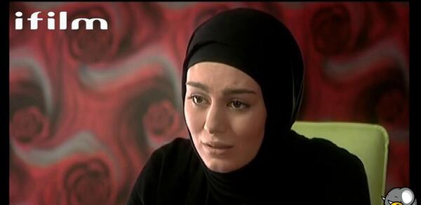 عکس بارداری یلدا در دلنوازان