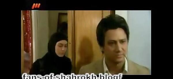 عکس بارداری یلدا در دلنوازان