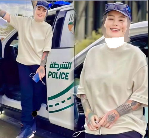 عکس واقعی یلدا در فیلم دلنوازان