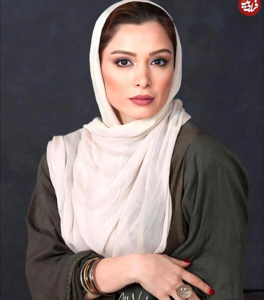 عکس واقعی یلدا در هشت و نیم دقیقه