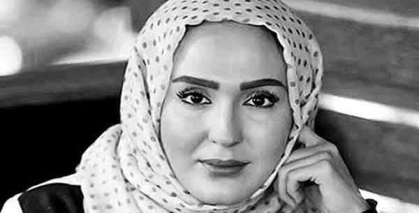 عکس بهزاد و یلدا در سریال دلنوازان