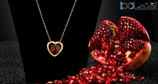 عکس شب یلدا برای خانم