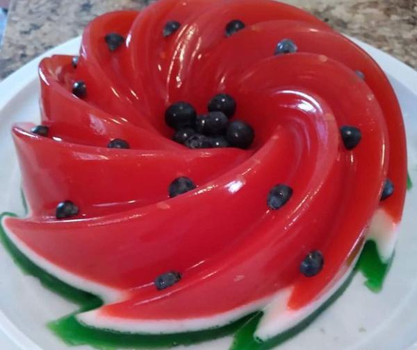 عکس تزیین شب یلدا برای مدرسه