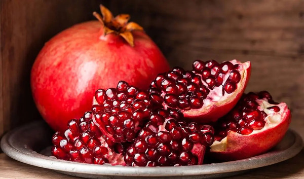 عکس نوشته یلدا جدید