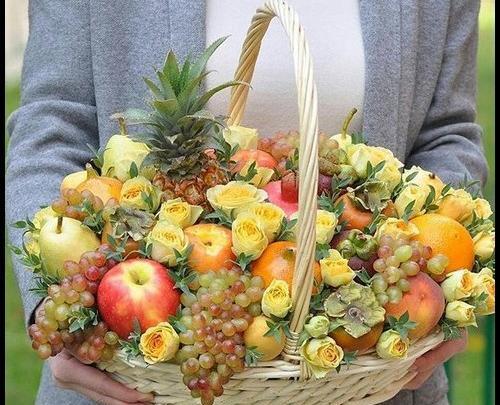 عکس تزیین شب یلدا عروس