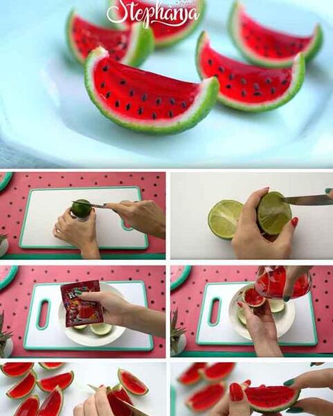 عکس یلدا برای پیش دبستانی