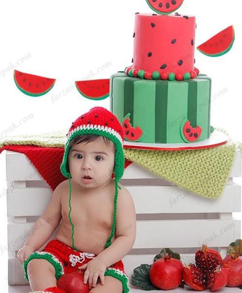مدل عکس شب یلدا پسرانه