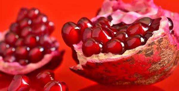 دانلود عکس یلدا برای پروفایل