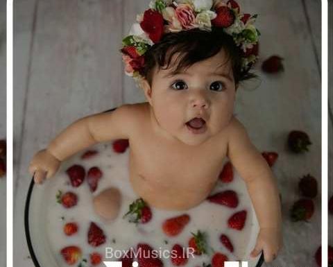 عکس و آهنگ شب یلدا