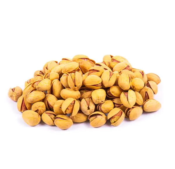 عکس آجیل شب یلدا