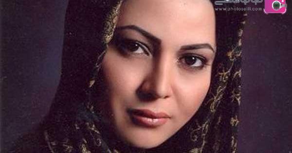 عکس های یلدا عباسی بازیگر سریال در حاشیه