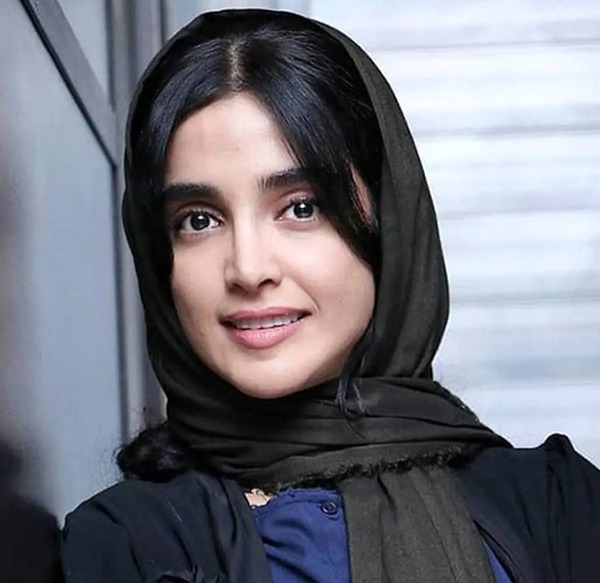 فیلم هشت و نیم دقیقه عکس یلدا