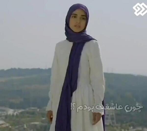 فیلم هشت و نیم دقیقه عکس یلدا