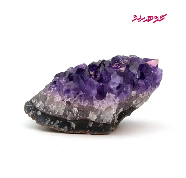 عکس سنگ ماه تولد بهمن