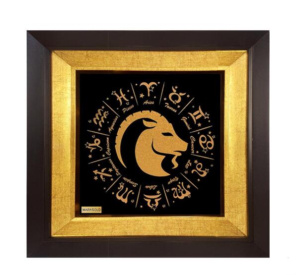 عکس حیوون ماه تولد بهمن