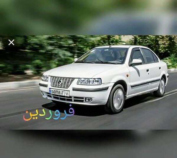 عکس ماشین ماه تولد بهمن