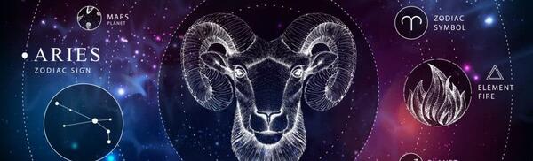 عکس حیوان ماه تولد اذر