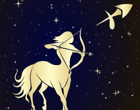 عکس نماد ماه تولد آذر