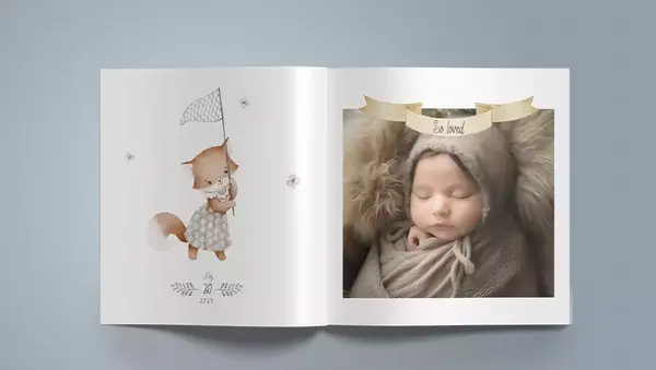 عکس ماه حیوانات